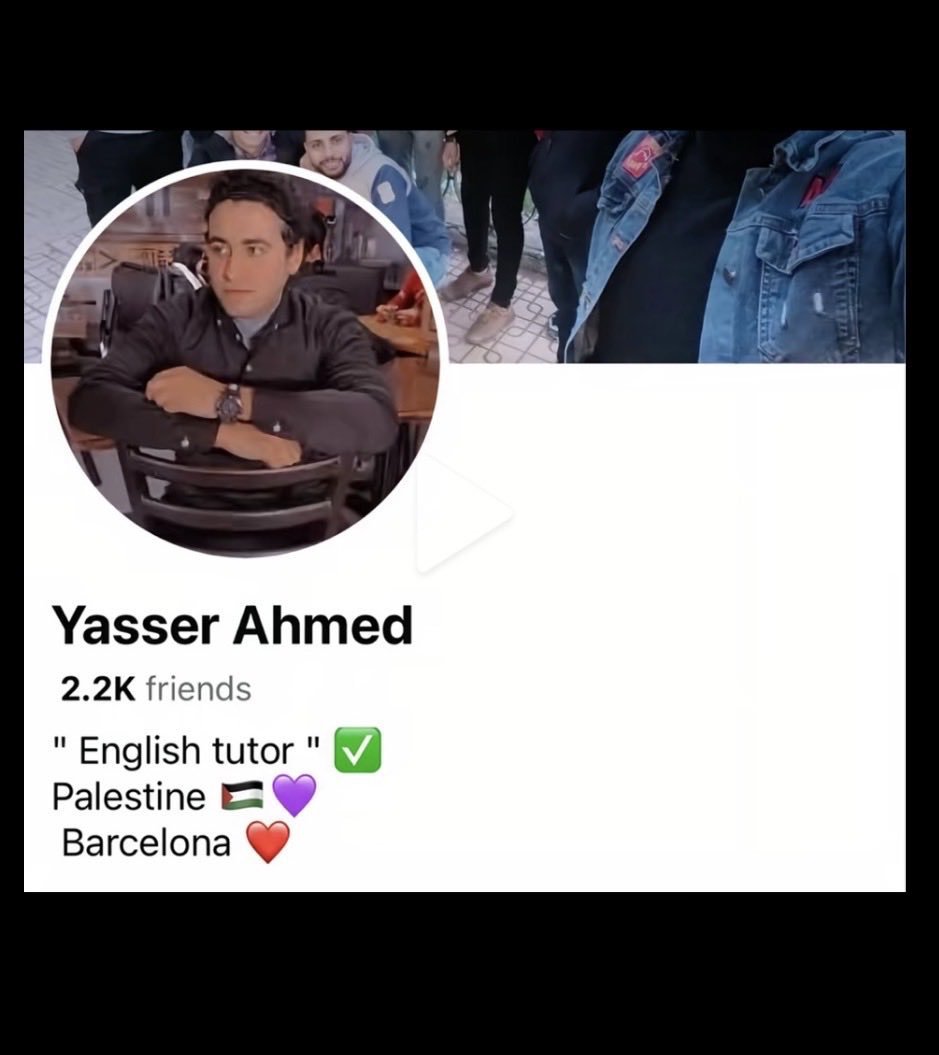 ksa_90x's tweet photo. الساده https://t.co/nABpzU7itK
مدرس يعمل لديكم يسيء إلى السعوديه، https://t.co/qVBNY2ireY