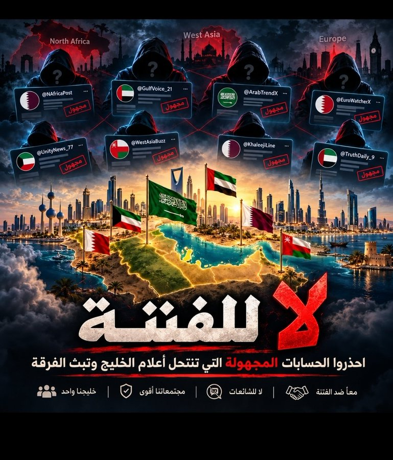 shababi72gmailc's tweet photo. #انا_سعودي_ووطني_خط_احمر https://t.co/VTxgWmjx6O