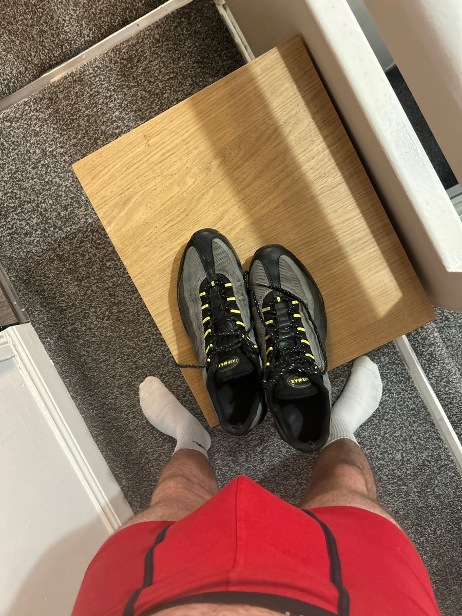 Jordan_stevans's tweet photo. Porn - wanking - releasing
Wanna see me load these? 

https://t.co/B51P286LvW

#gaychav  #gay  #socks #SOCKSMELLING  #master  #alpha  #manchester  #gayuk https://t.co/CIcz5fYmrp