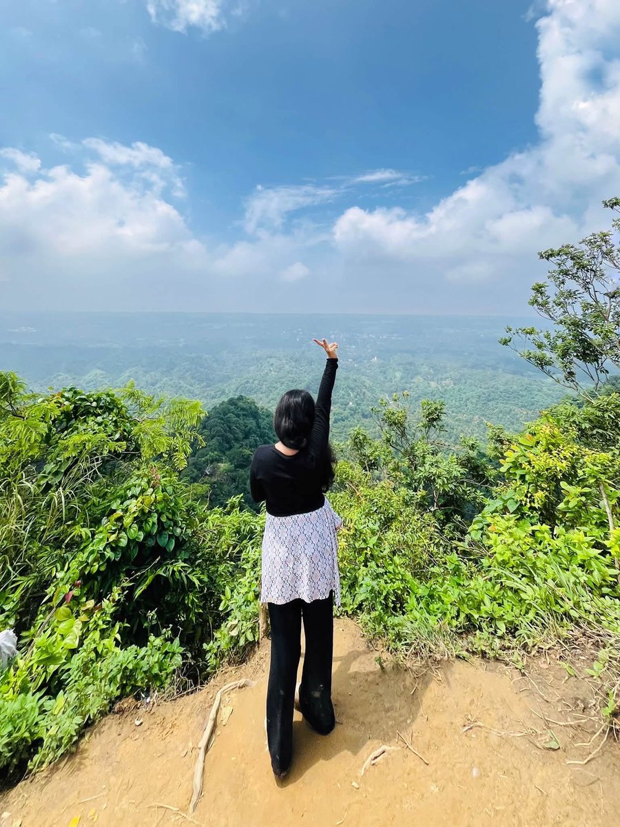 Myepoxy_world's tweet photo. Sudden plans are bestttt❤️
Tour 2k26. https://t.co/2MrM0Z5qSA