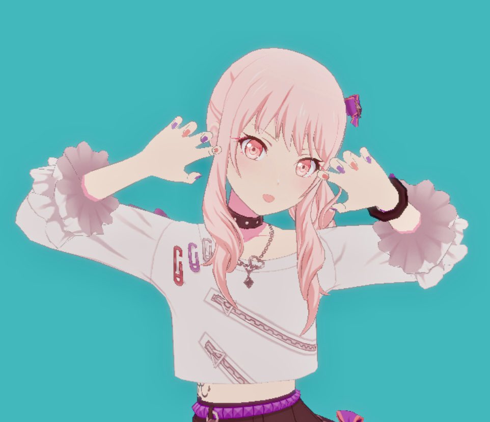pdoox4's tweet photo. https://t.co/KfFpAnZl1K
