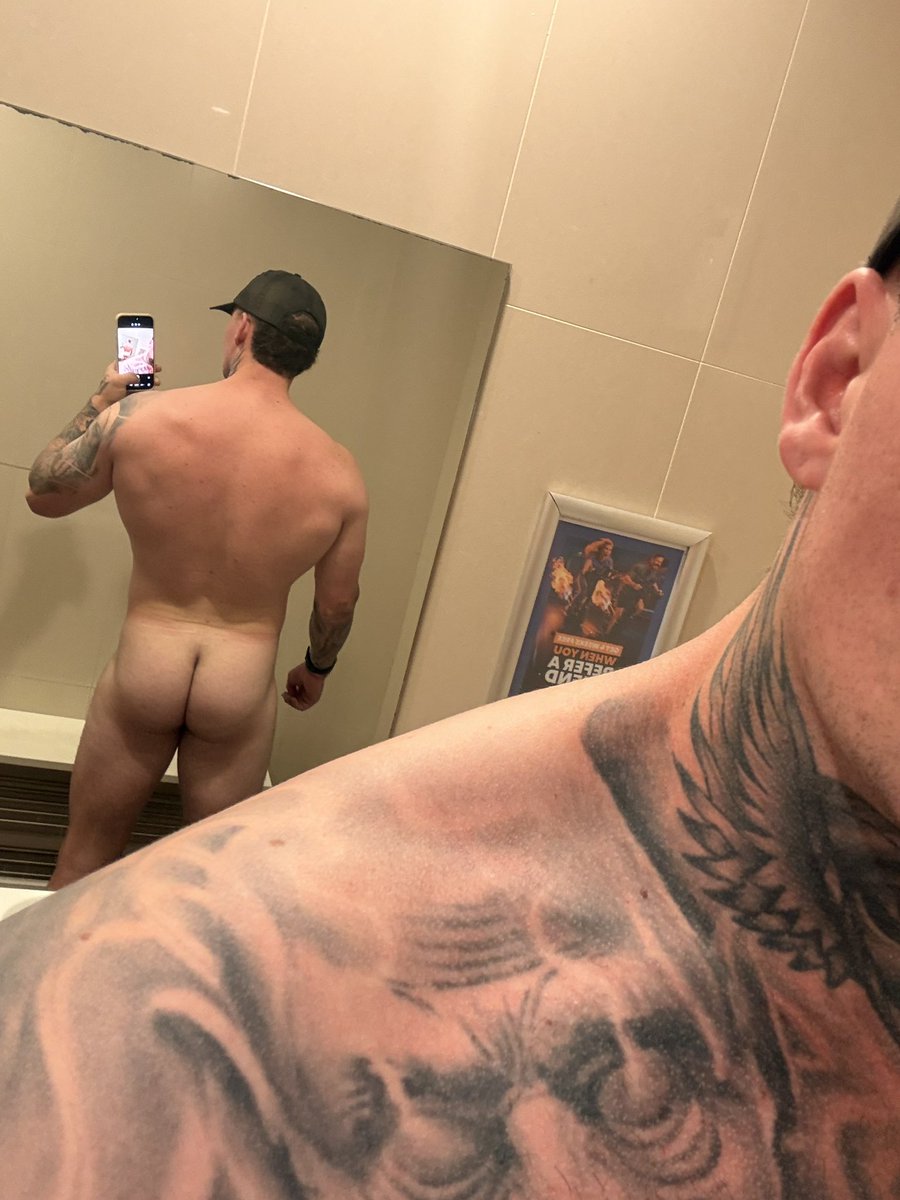 AussieBeefOF's tweet photo. Front Or Back 🤷🏼‍♂️ 

https://t.co/mgbN3V0ZTG https://t.co/vo6UDGjs0g