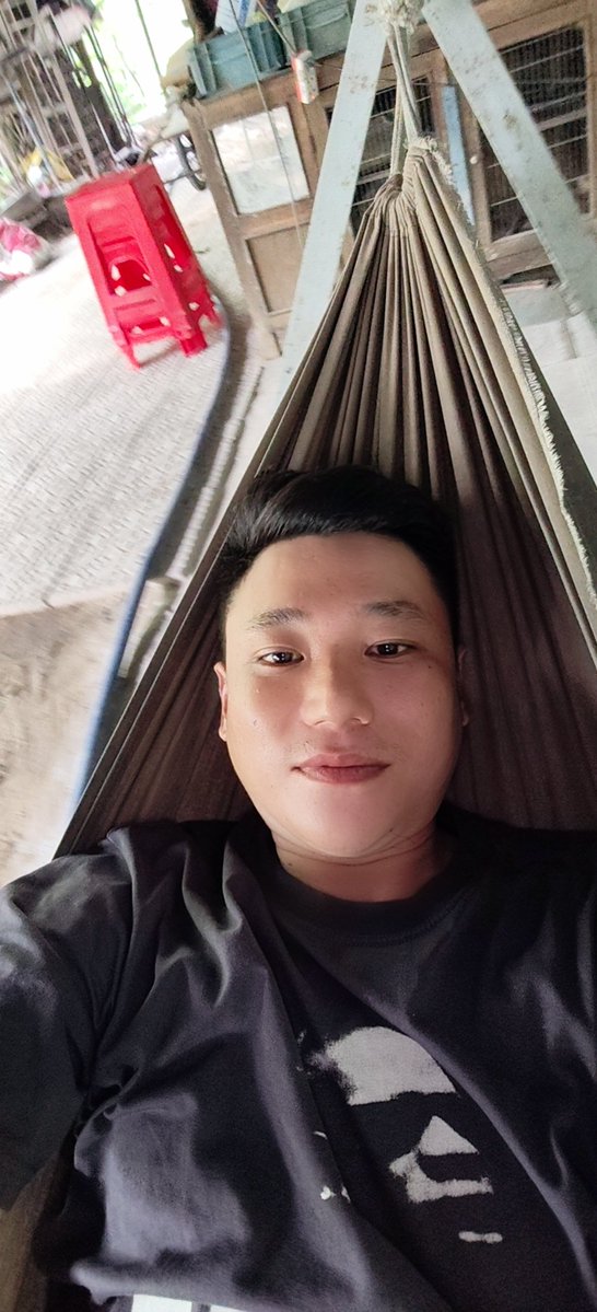 quhynh2o's tweet photo. Có ai ở cần thơ kB zalo 0907330717 https://t.co/hnpcSQCW47