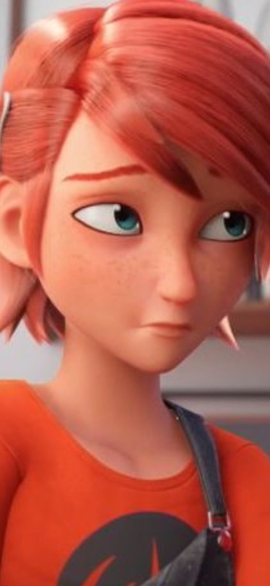 IMDeku305's tweet photo. @Loud31_cloud Yup. Sums us up. I definitely look at you like Nath. POV, we swap roles and I wants mine back. Repeat. MINE. https://t.co/w33RBldkBd