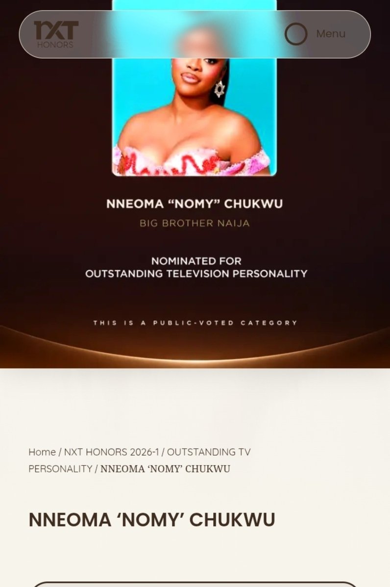callmieomo4273's tweet photo. Good morning nomynation 
Happy Sunday 
Pls let's keep voting for our gal🙏
#Nomy 
#Nomynation https://t.co/Gf148EVfvg