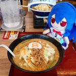 Photo by たっつー (@Undertale_JP)