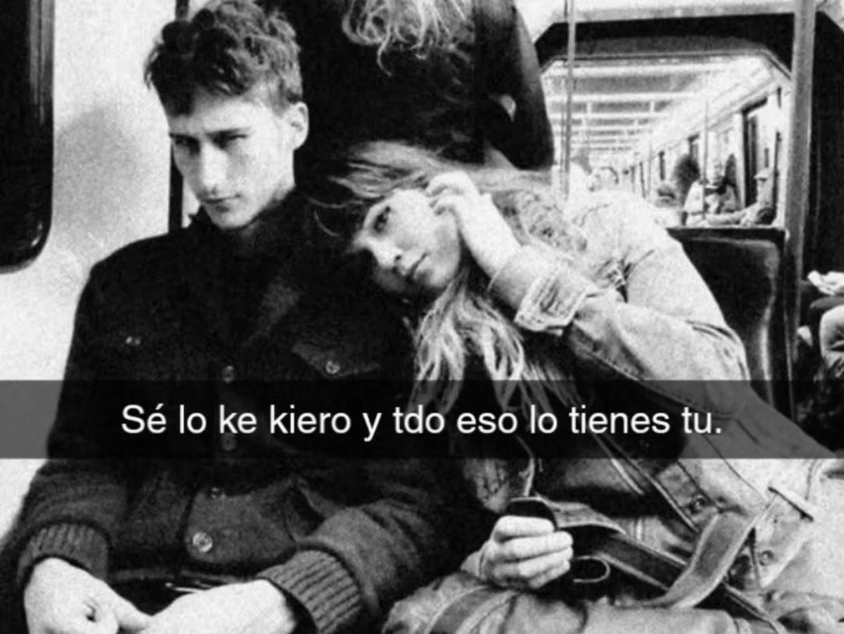 dissociaada_'s tweet photo. . https://t.co/oLaRE5nzID