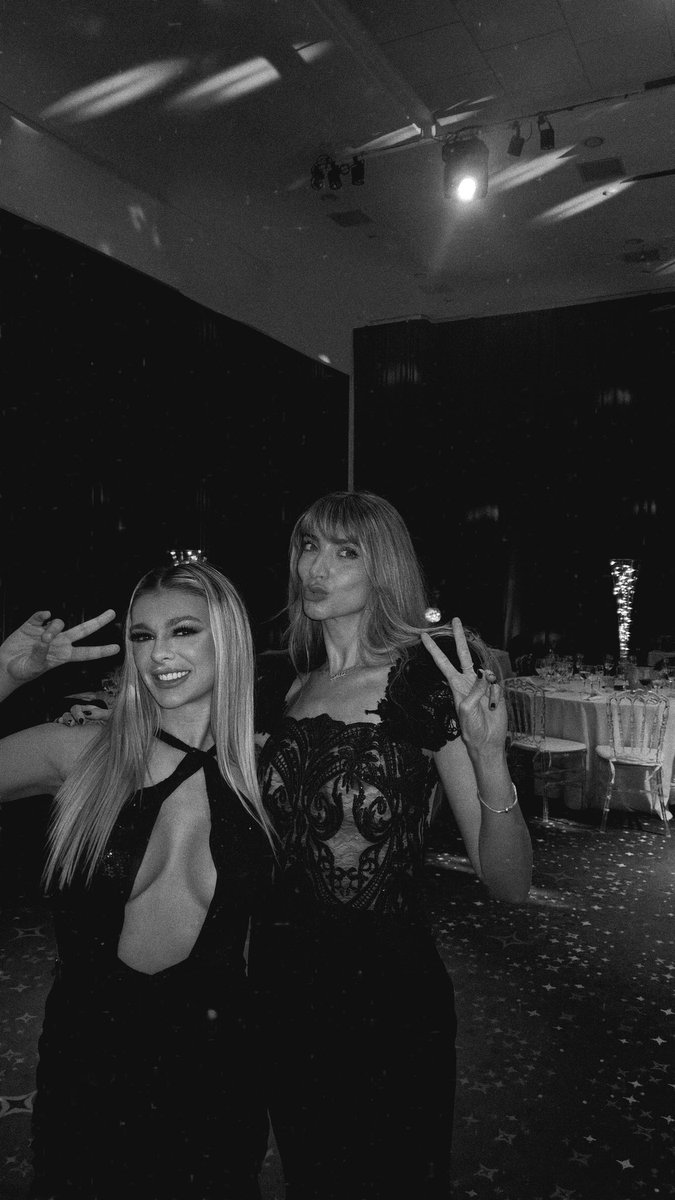 Nenulopezzz's tweet photo. 🏆🏆🏆 https://t.co/llDZdqIpGI