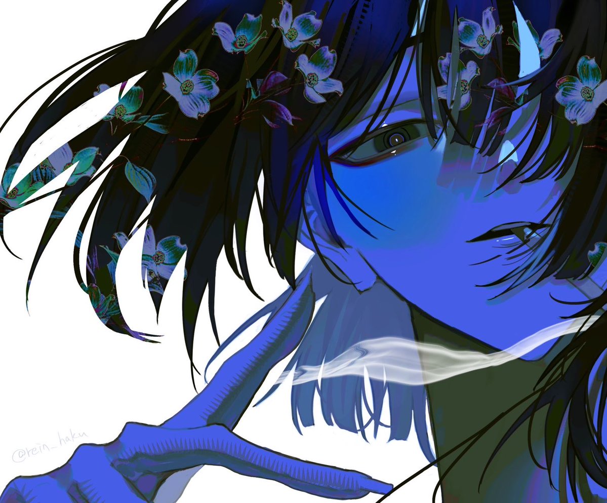 rein_haku's tweet photo. #お絵描き好きさんと繋がりたい
 #絵柄が好みって人にフォローされたいㅤㅤ 
もし馬の合う方いらしましたら……！ https://t.co/GgK67Gobbk