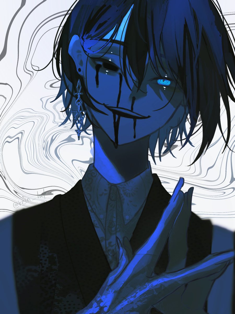 rein_haku's tweet photo. #お絵描き好きさんと繋がりたい
 #絵柄が好みって人にフォローされたいㅤㅤ 
もし馬の合う方いらしましたら……！ https://t.co/GgK67Gobbk