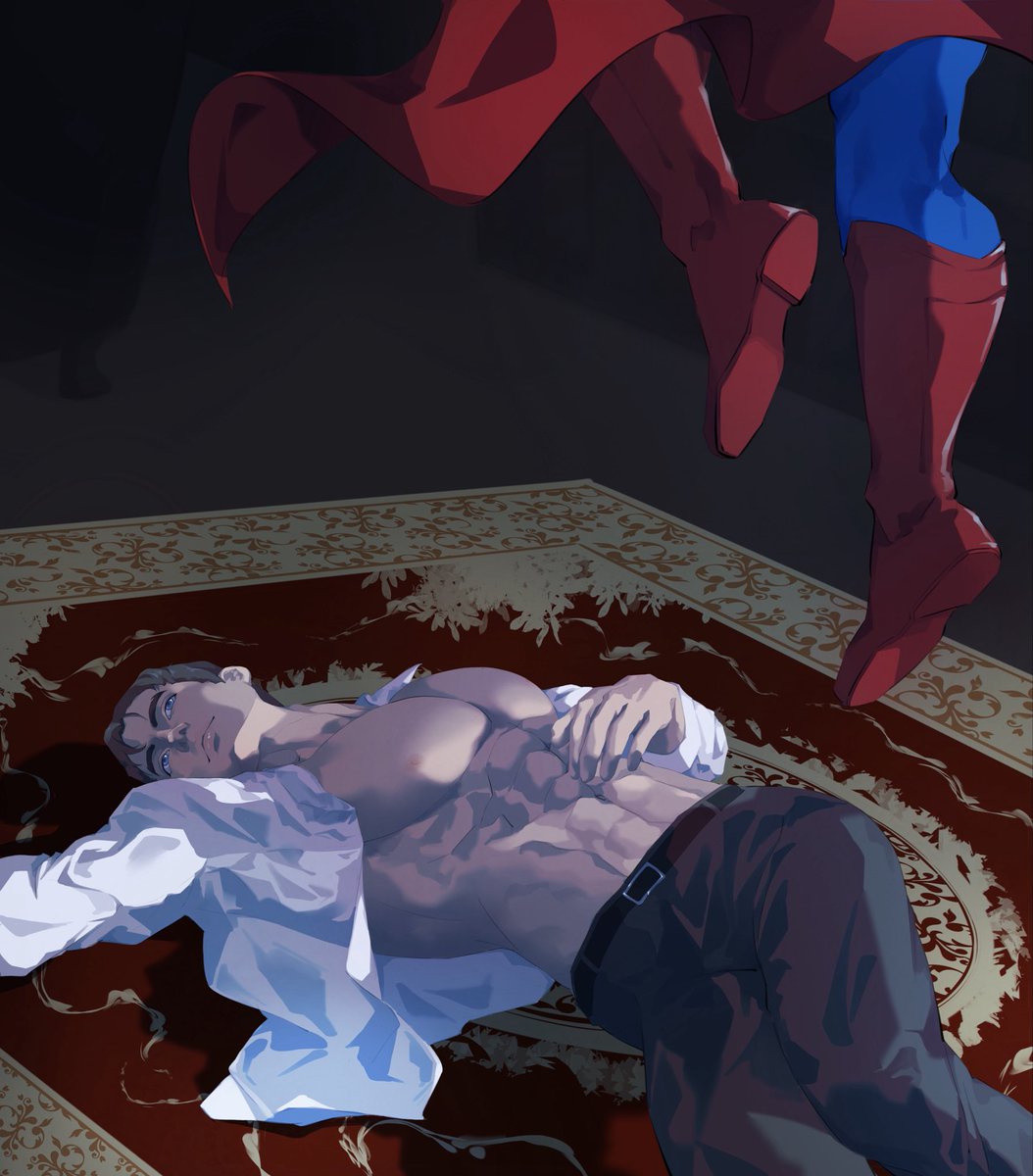 Haz49580's tweet photo. #superbat https://t.co/0Ucybg2bwu