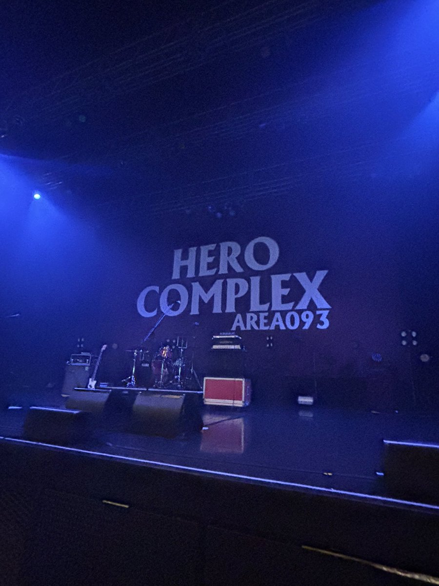 kazu_SPBV's tweet photo. 今日はヒーローーーー！ https://t.co/ovKt2LC7Qn
