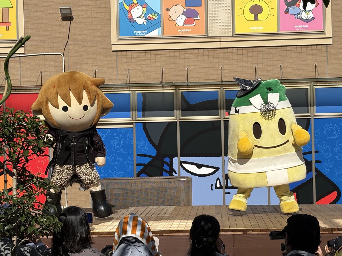 InappyStaff's tweet photo. 彦根へのお出掛け終了〜

会場に来てくれたみんな、ありがとね♪
お天気も良かったからたくさん寝ちゃった
..zzzZZ https://t.co/AUgVGaP8sQ