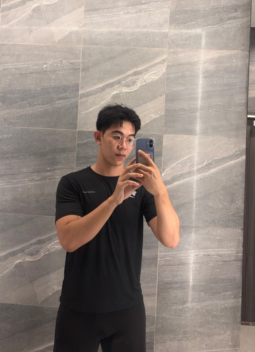 ka3zou's tweet photo. อีก 10% อยู่นี่คับ https://t.co/xH6DfKEXGe