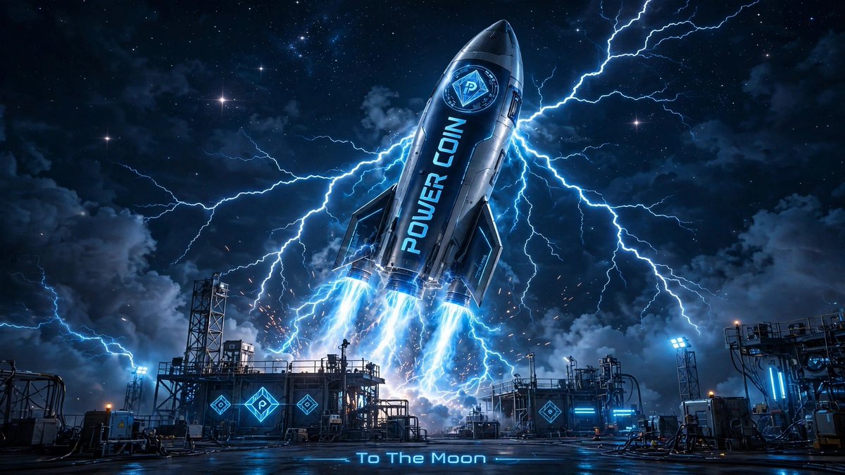 powercoin_gram's tweet photo. https://t.co/nhrrWMsgbs