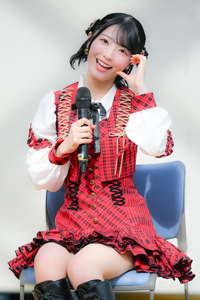 hasami16 tweet picture