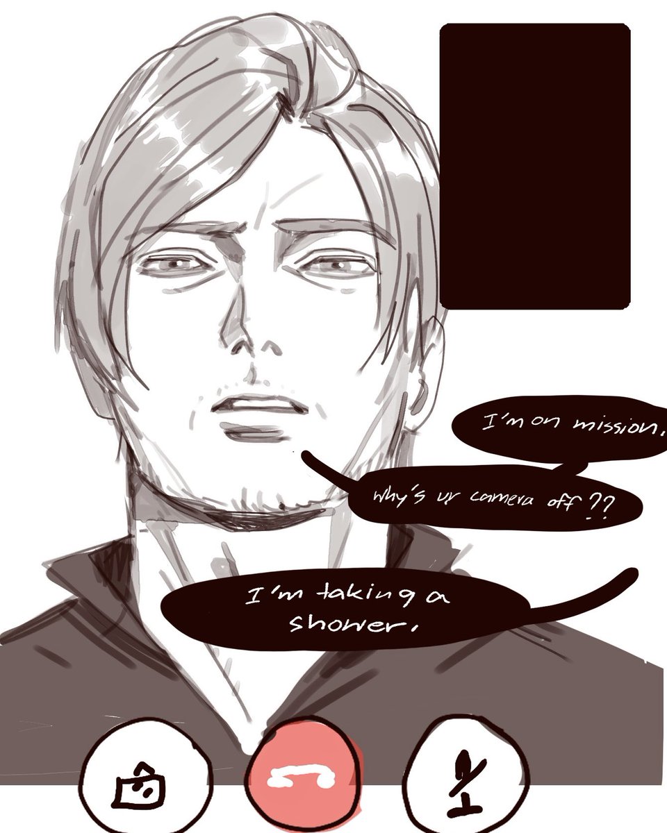 Rikky2yn's tweet photo. Doodle https://t.co/n21dQj8eW3