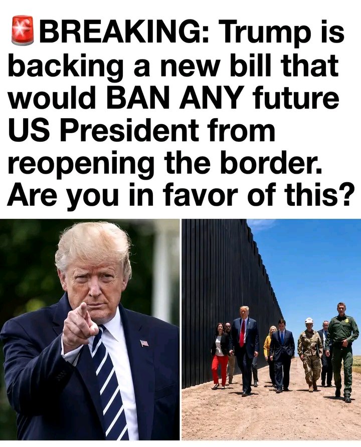 Dr_CharlieW's tweet photo. Are you in favor of this? https://t.co/zQexSgk87w