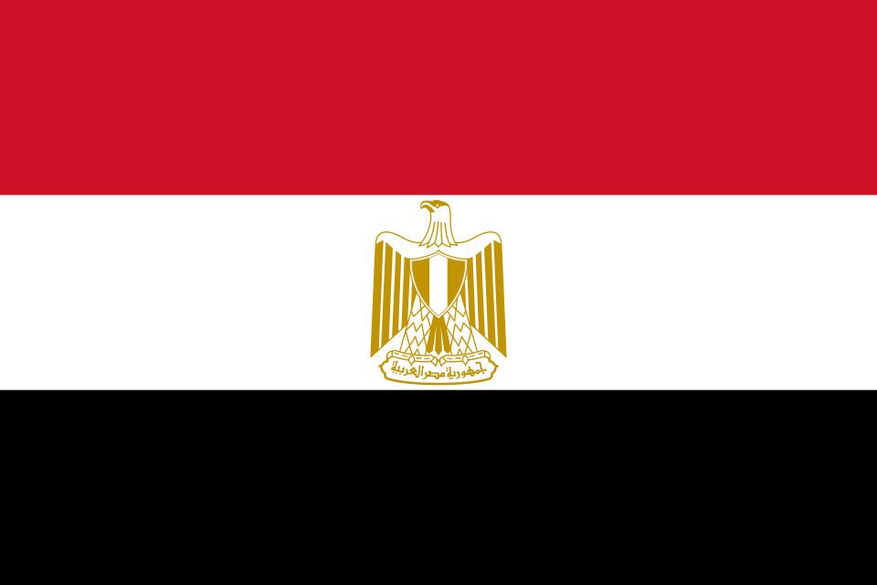 alrougui's tweet photo. منذ سنوات هناك من يحاول صناعة حالة شعبوية وحسابات في مواقع التواصل الاجتماعي لخلق خلافات بين الشعب السعودي المصري ، لذلك عندما تأتي الحروب والأزمات الكبرى التي تتعرض لها البلدين نجدهم في خندق واحد والشواهد التاريخية كثيرة.

من يضرب هذه العلاقة بتعليق أو تفاعل وينساق مع حملات خارجية هو يضر بلده بشكل مباشر سواء كان سعودي أو مصري في ظروف كهذه يمر بها العالم العربي ، لذلك دعونا نكون أكثر وعيا ولانخدم العدو .