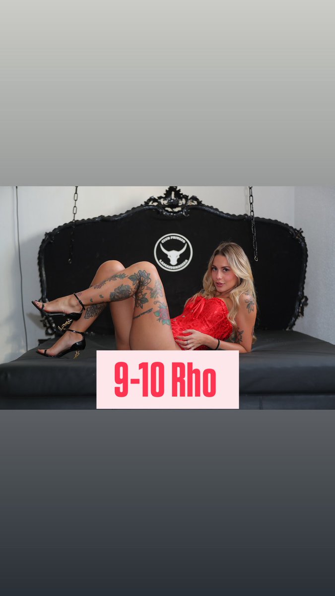 lamissdiabla's tweet photo. 9-10 NOVEMBRE https://t.co/rrOoaaiak1