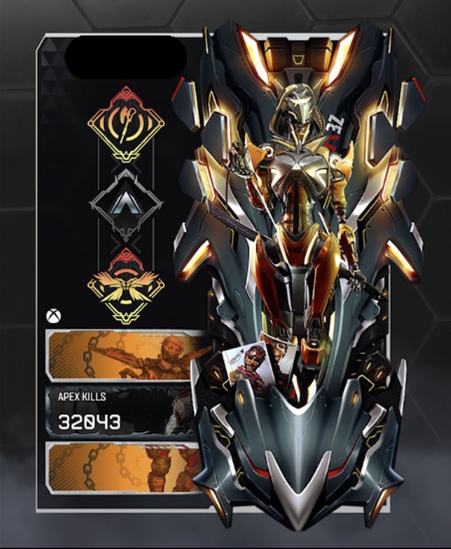 RizesAsh's tweet photo. New banners @PlayApex https://t.co/H4ZZzLZM6N