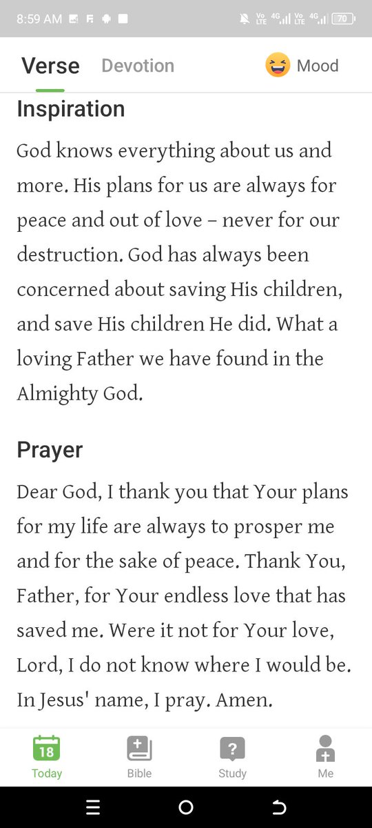 ayibapreye25's tweet photo. morning prayer Jeremiah 29:11 listen and be blessed God is our sheild amen🛡️⚔️ https://t.co/gvpN3cqYEG