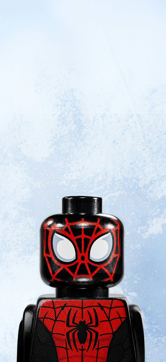 TheWallCuratorr tweet picture