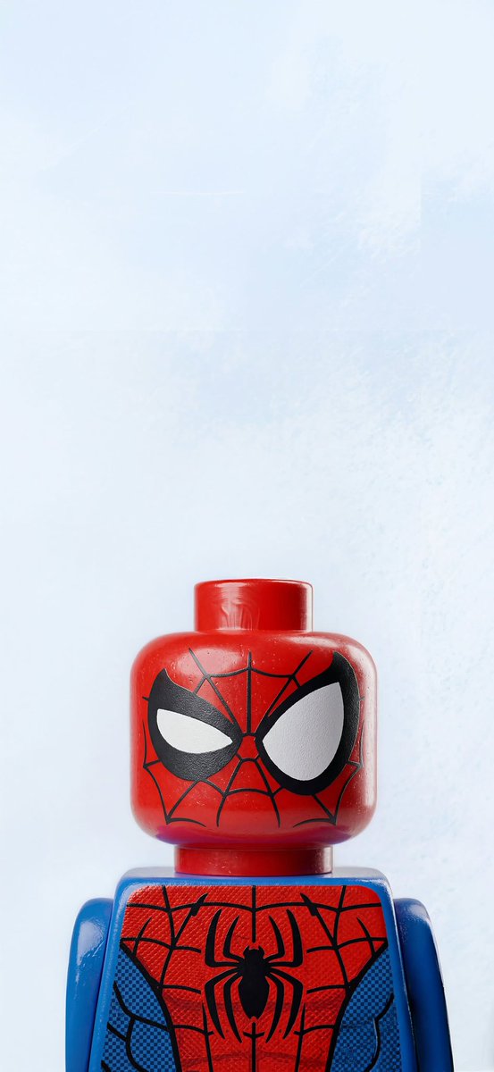 TheWallCuratorr tweet picture
