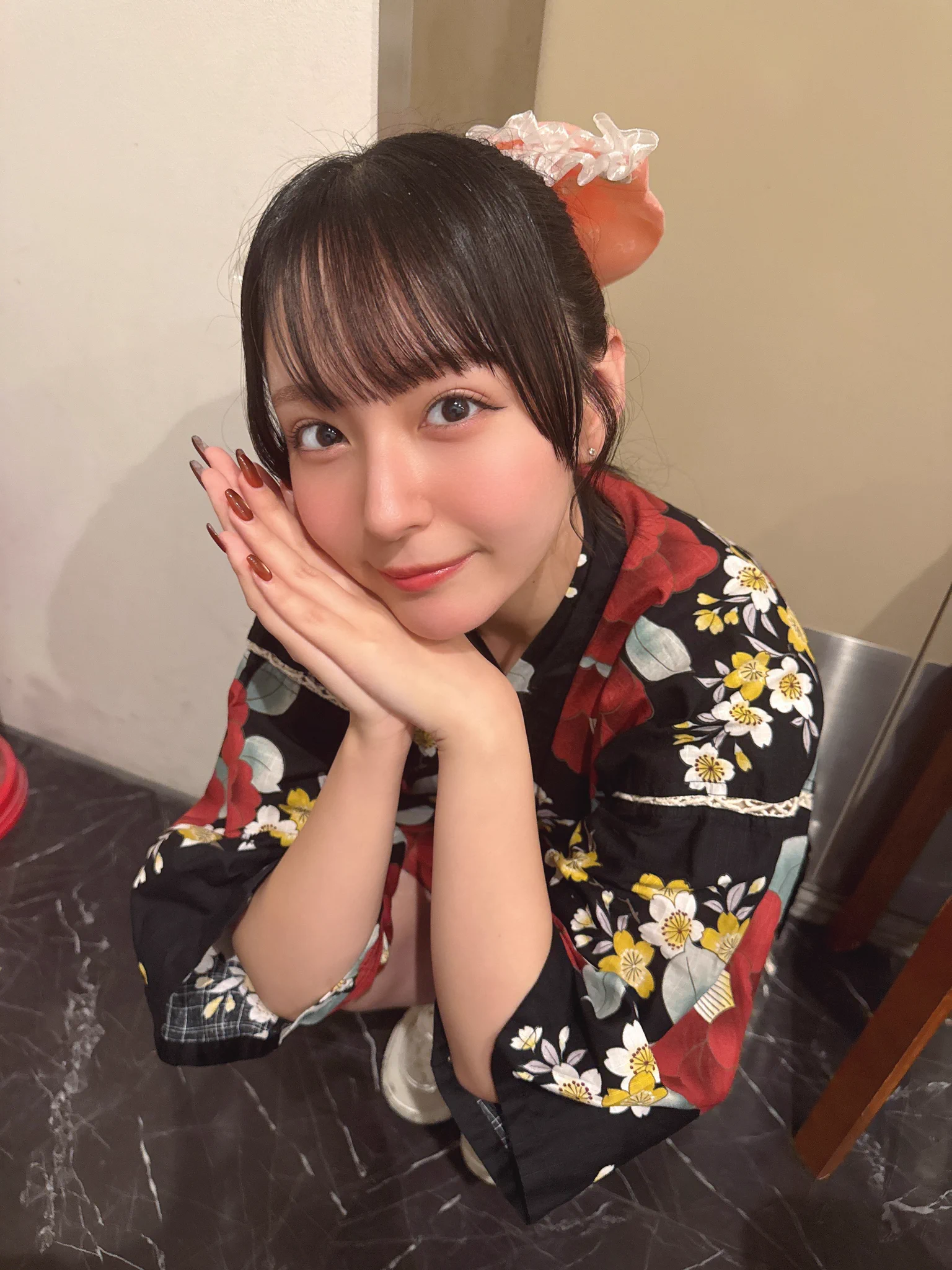 水沢美咲 ぽけっとファントム on X: 