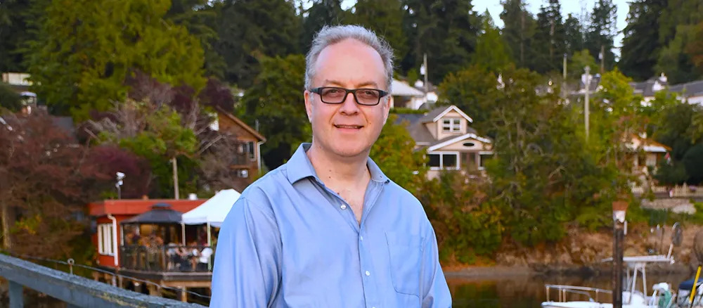 victoriabuzzes's tweet photo. Zeb King elected Central Saanich mayor as voters bring major changes to council dlvr.​it/TVyTTv https://t.co/KoilgsD7rZ