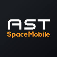 salihhayli's tweet photo. $ASTS ve $RKLB değerinin üçte ikisini kaybetti

$ASTS 2026 zirvesinden %67 aşağıda.
$RKLB ise %64 aşağıda.

İkisi de fena hırpalandı.

Sizce yıl sonuna kadar hangisi daha sert toparlanır? https://t.co/2C7XlYc2jx