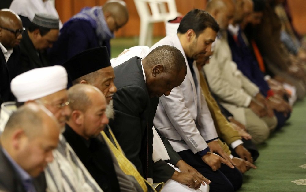 XRay911911911's tweet photo. @realDonaldTrump @VP 

1. Funds from #Iran
2. 2005 #BinLaden in #Durban for medical - #ThaboMbeki
3. In #SouthAfrica (#AlShabaab, #ISIS, #AlQaeda)
4. Ever thought why no bomb ever exploded? Save haven for #terrorists

The #ANC is, and always were, a terrorist organization!!! https://t.co/cCgdlUG77i