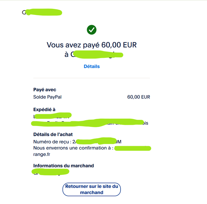 SirSenzocash's tweet photo. Il reste 50€ à rembourser sur cet achat 
un petit-sous-merde a réglé 10€ 
Viens en dm ou en bio pour mon pp 
#CashMaster #moneyslaves #CashSlave #PayPig #drain #ATM #humanATM #Pigeon #Master #Slave #Soumis #CashFag #slowdrain #drainwallet #Findom #poppersdrain #poppers https://t.co/xUo6uZrFht