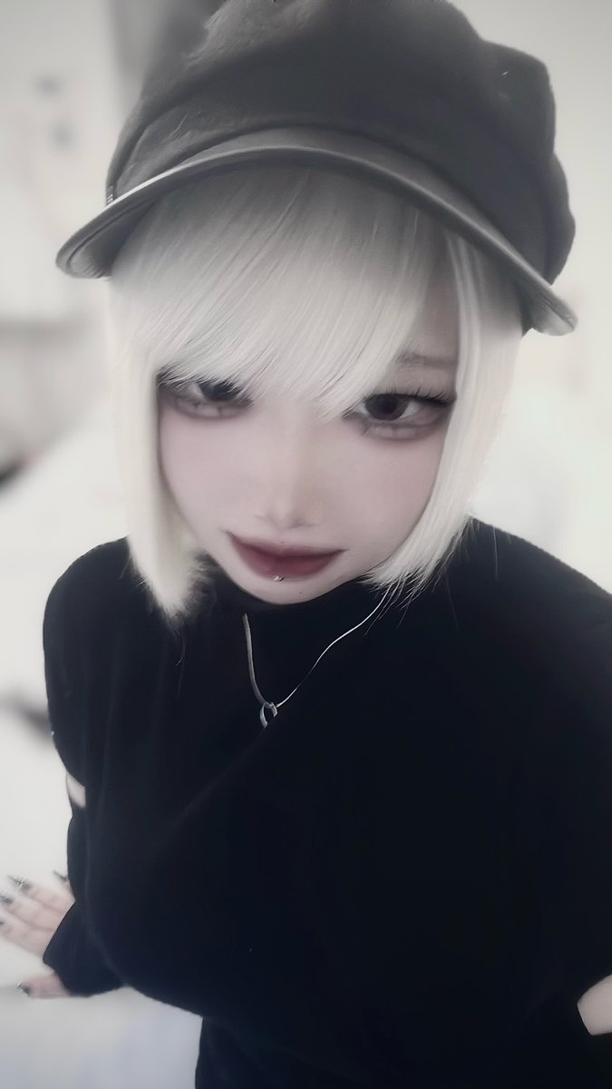 Uu_uU_______'s tweet photo. ステラのコスした♡ https://t.co/eeVqqzpEjA