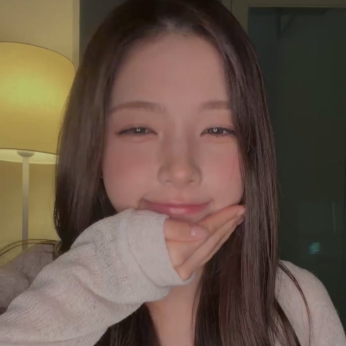 dogfomar's tweet photo. 아궁빵 진짜진짜진짜진짜 사랑스럽다….. https://t.co/qKkf7tcWzv