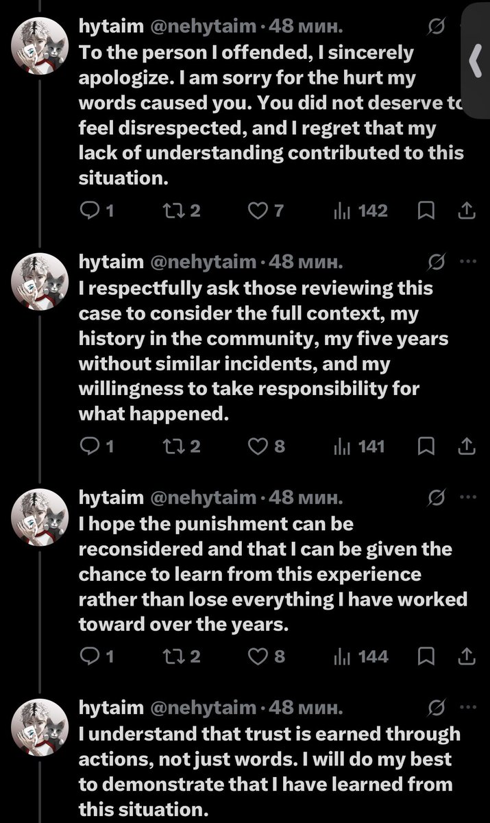 nomeowname's tweet photo. https://t.co/Gr6ckOVfCn