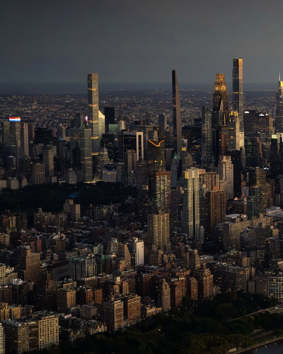NatureRoot88's tweet photo. New York City, USA 🇺🇸 https://t.co/m6i57tZUi4