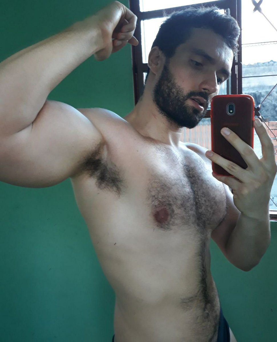 pagoheteros's tweet photo. Hombres y mas hombres 
Algun casado que busque aventuras nuevas
#foryoupage #fyp #curioso #hombreheterosexual #macho #chiapasgay #discreción #hombrecasado https://t.co/P5q4pYvPiE