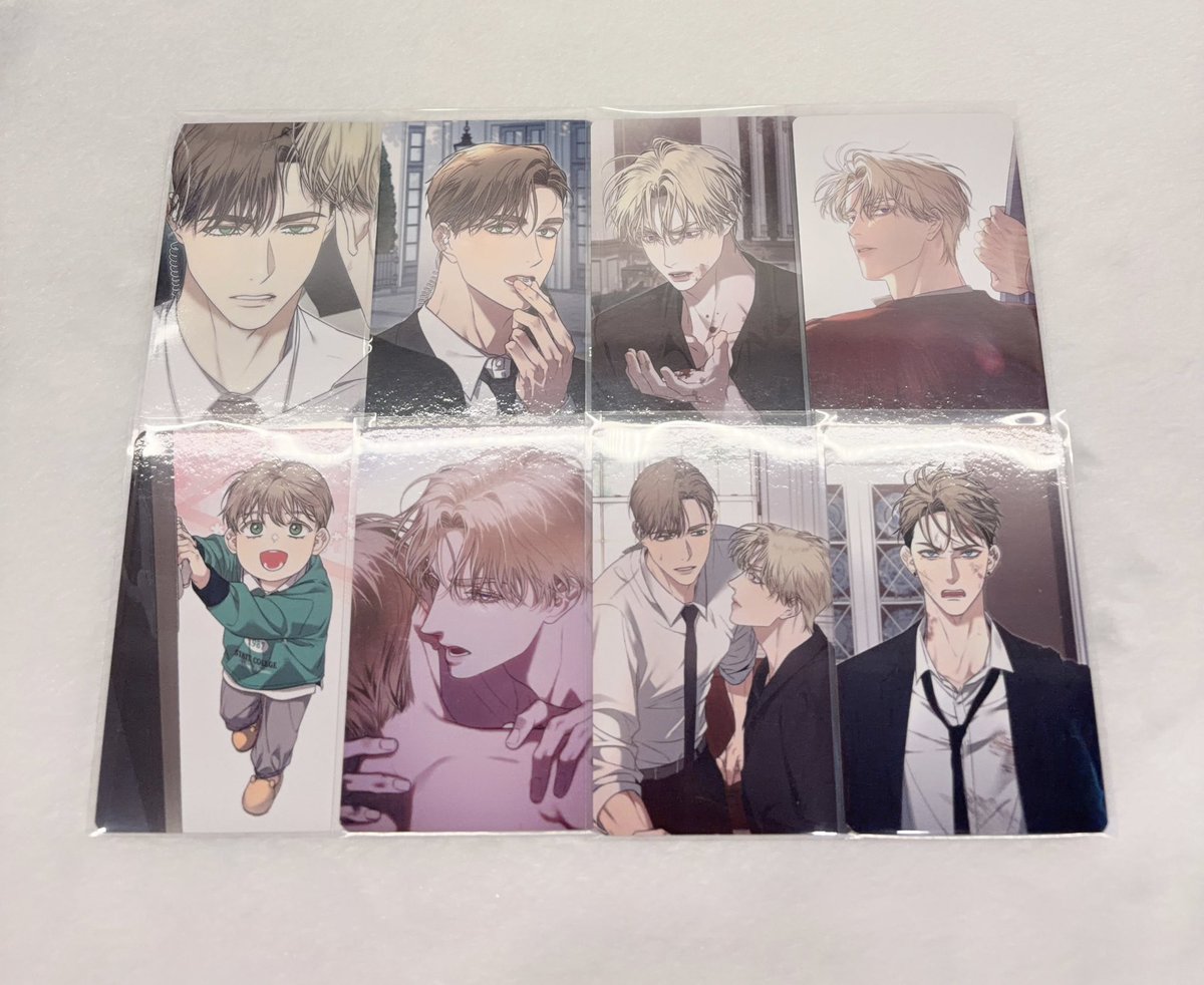 leerustore's tweet photo. พร้อมส่ง🕊♡⋆⋅

⋄∙✴︎🍒 { 30฿/1 ยกเว้นใบที่มีราคา } 
              📦 35฿ (กทม) | 45฿ (อื่นๆ) 

☓☓ sensitive person / discount ☓☓ 

#ตลาดนัดmanhwa #ตลาดนัดมันฮวา kiss me if you can summer season รักในฤดูร้อน https://t.co/hFnBQCkeg0