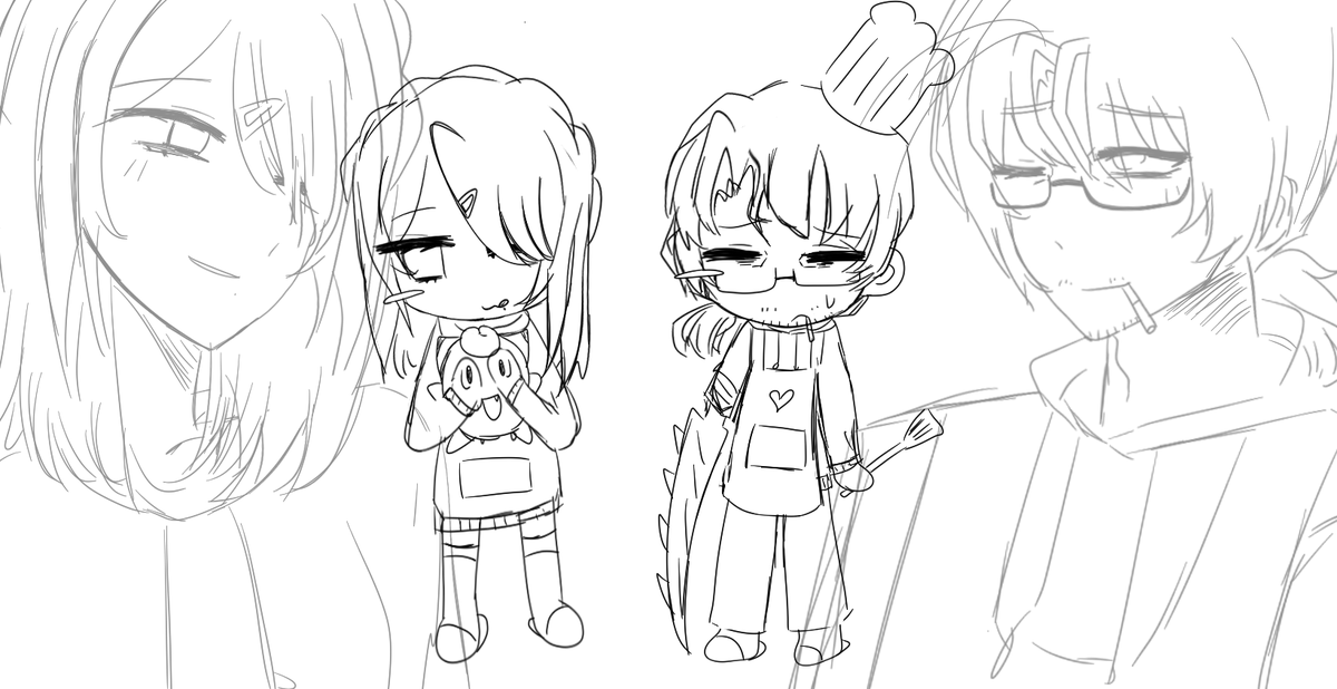Gregordaisuki's tweet photo. rkgk

#yumeship 
＃PMYume https://t.co/7A1RFen3QS