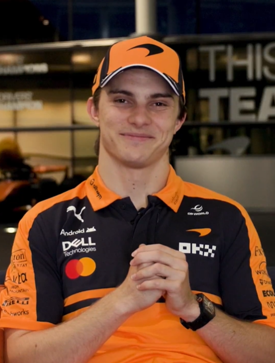 oscpoleposition tweet picture