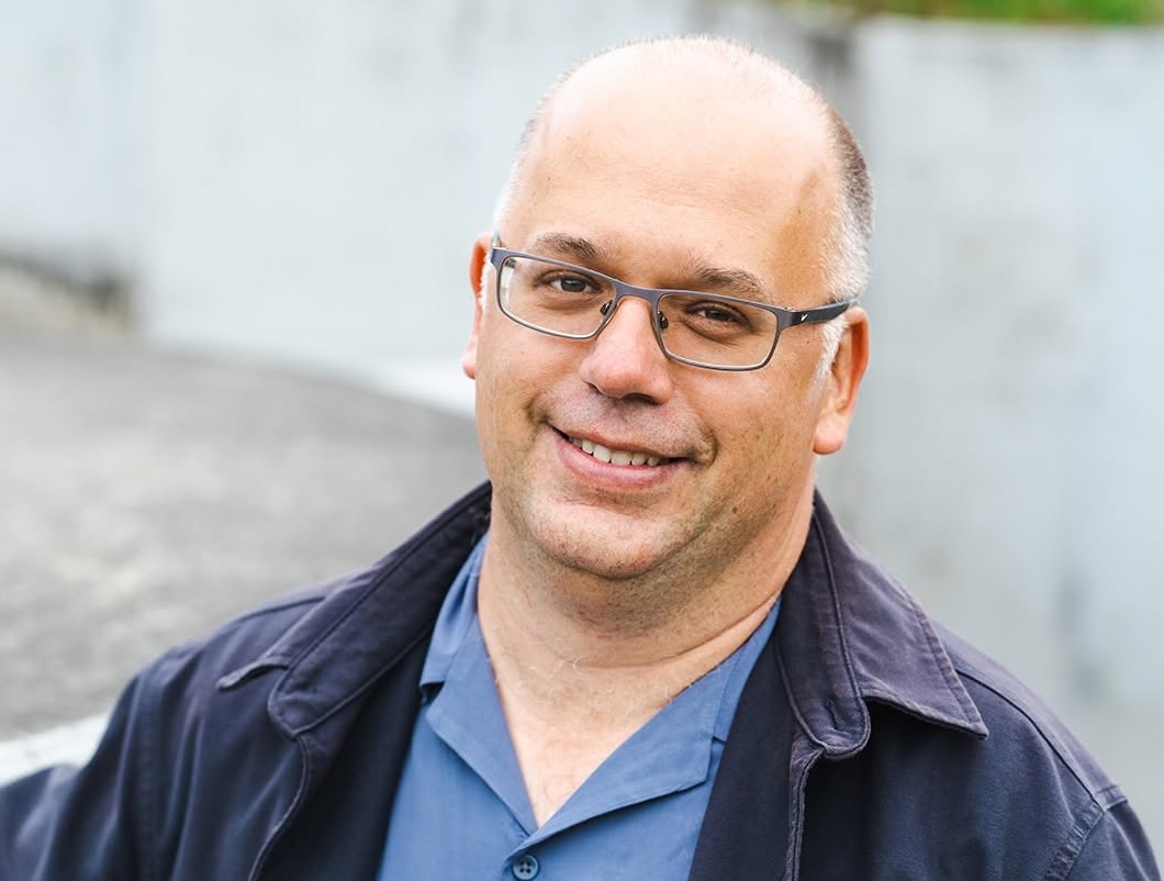 victoriabuzzes's tweet photo. Duncan Cavens elected mayor of Esquimalt after first leadership change in 18 years dlvr.​it/TVyTfv https://t.co/euucs1Fqrd