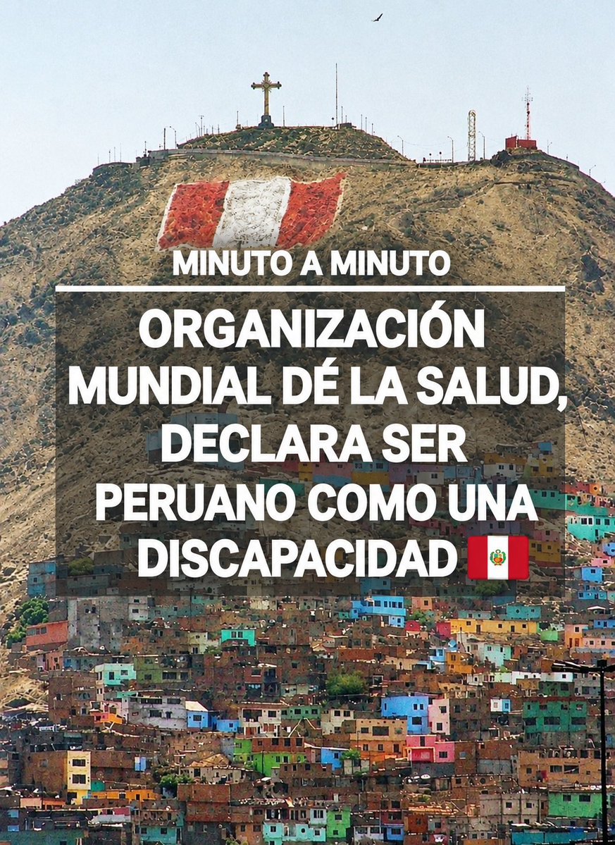 interdiosyvk8's tweet photo. @vcxsfj En efecto https://t.co/52HEMsG7Wg