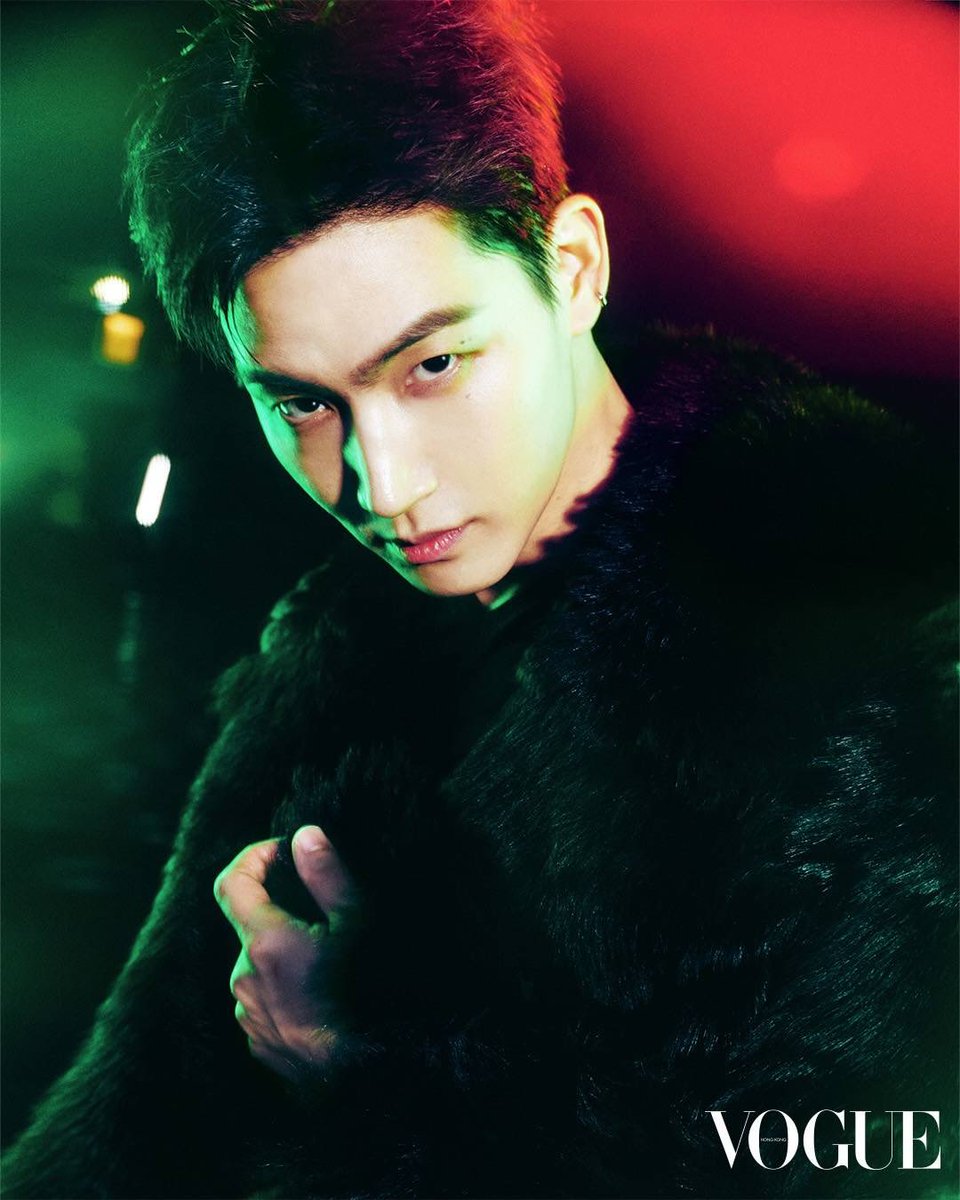 poonniez's tweet photo. พูดจริง บทพระเอกธงแดงเข้าฮีหน่อย อยากเห็นพี่พระเอกธงแดง แบดๆค่ะ

#JAYB #제이비 https://t.co/0CgCMZhZrA
