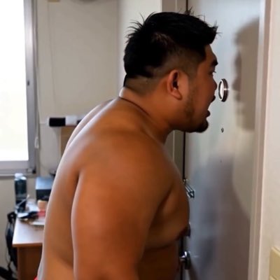 rikisankai's tweet photo. #新しいプロフィール画像 https://t.co/o3bUf0TqdD