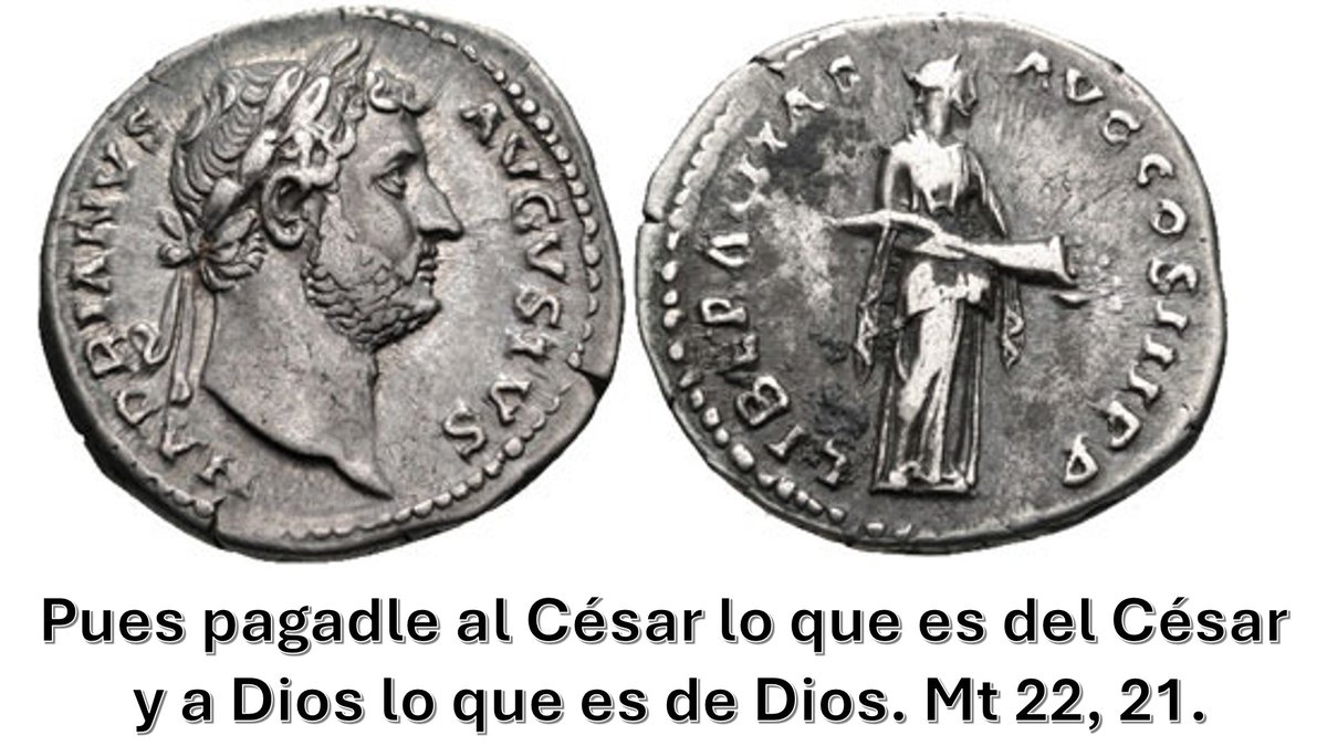 mssierrap's tweet photo. Señor, ¿Qué es lo tuyo si todo nos lo has dado tú? Amor, con amor se paga. Y tú nos has amado hasta el extremo de dar la vida por nosotros. Solo nos pides que llevemos tu amor impreso en nuestro corazón, que demos amor a manos llenas y amando, mostremos tu rostro al mundo, Señor. https://t.co/LB6tBpuCBb