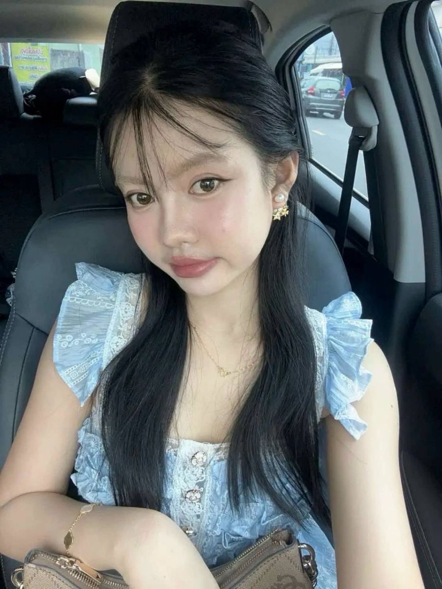 DivinaWantma's tweet photo. ข้อนี้ออกบ่อย เรื่อง ฟังก์ชัน
ถ้า f(x) = 2x + 3 แล้ว f(4)
🧁₊˚ มีค่าเท่ากับเท่าไหร่ ?
แทนค่าได้ (2)(4) + 3 = 8 + 3
คำตอบคือ 11 นั่นเอง 🐇 ଓ  ༘˚💦

สนใจแอดมา✨

#รับงานสิงห์บุรี เมืองสิงห์บุรี อินทร์บุรี บางระจัน https://t.co/46oGcl1Ym7