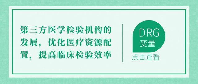 CREZZZZ95's tweet photo. [No standard English with these specific Chinese characters exists as "寻诼患" isn't a valid English vocabulary, please adjust the content to meet English expression standards first.]， https://t.co/FyBBw5lGS6
