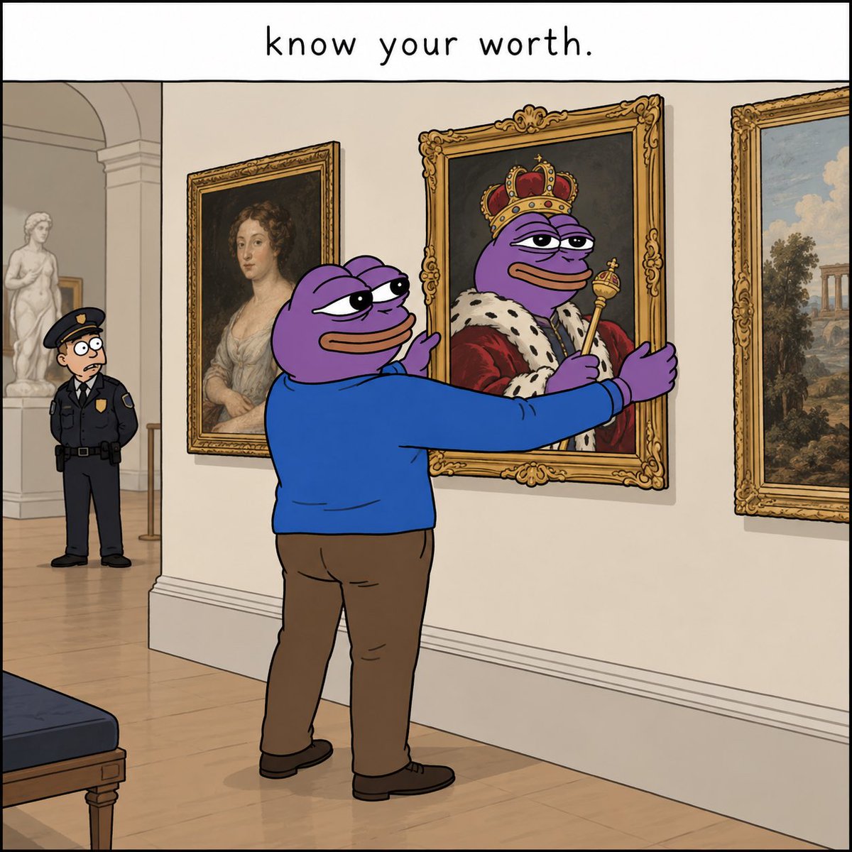 Ribbit_on_eth's tweet photo. https://t.co/NtKlkNq6N0