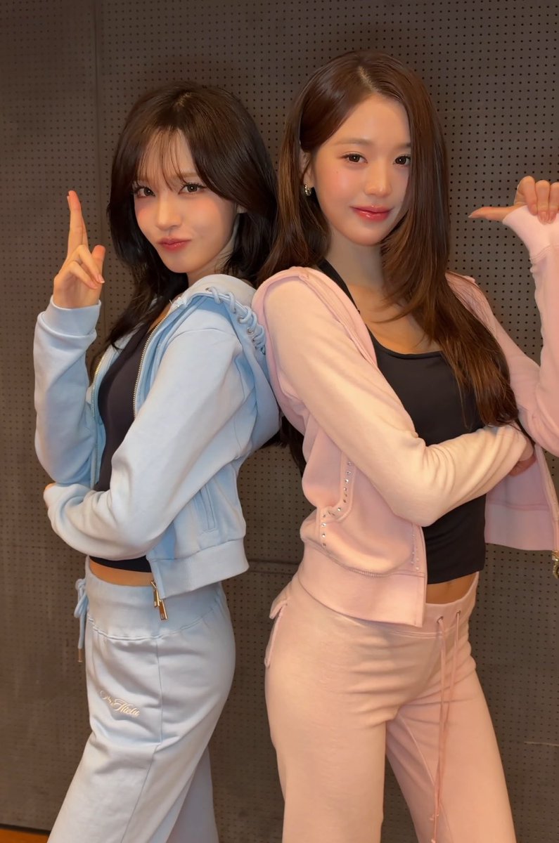 mxnmexn's tweet photo. น่ารักมากเลยเนอะ 🥹 https://t.co/NXDRSjeFKd